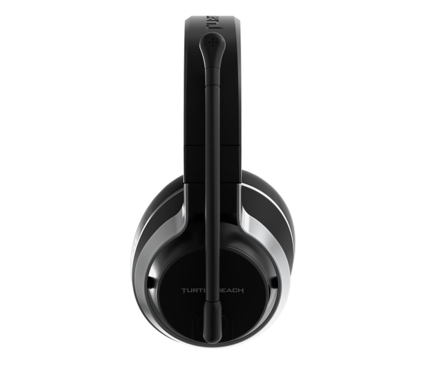 Turtle Beach Stealth Pro Playstation - 1182002 - zdjęcie 6
